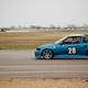 Illustration for article titled The 24 Hours Of LeMons Texas Gator-O-Rama Über Gallery: The Japanese